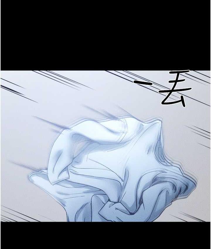 [韩国漫画] 继母与继姐 剧情,熟女人妻#[116P]-67