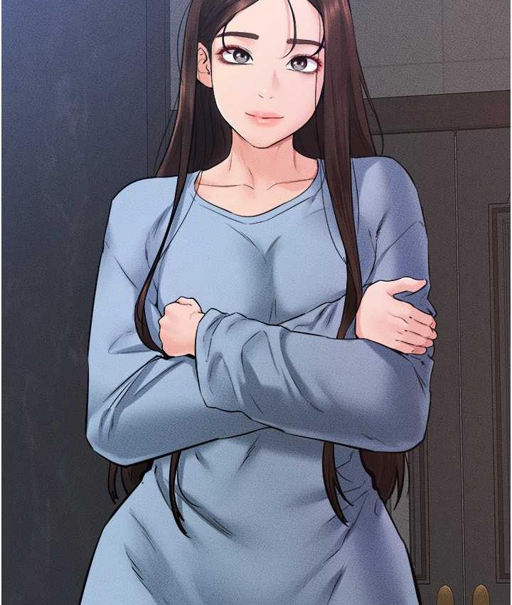 [韩国漫画] 继母与继姐 剧情,熟女人妻#[116P]-92