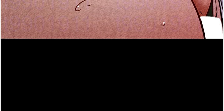 [韩国漫画] 继母与继姐 剧情,熟女人妻#[140P]-116