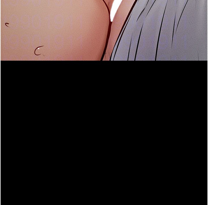 [韩国漫画] 继母与继姐 剧情,熟女人妻#[140P]-127