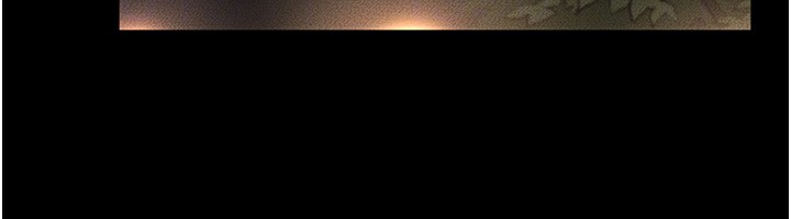 [韩国漫画] 继母与继姐 剧情,熟女人妻#[140P]-139