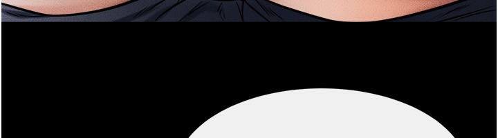 [韩国漫画] 继母与继姐 剧情,熟女人妻#[140P]-23