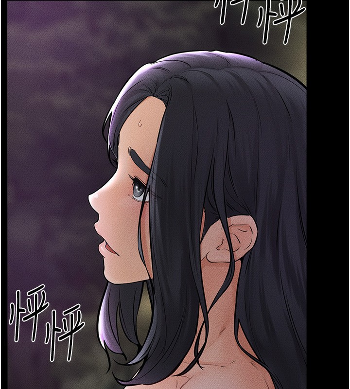 [韩国漫画] 继母与继姐 剧情,熟女人妻#[140P]-34