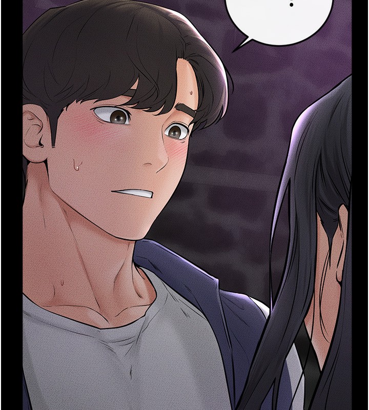 [韩国漫画] 继母与继姐 剧情,熟女人妻#[140P]-37