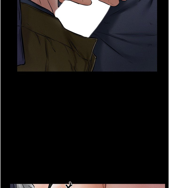 [韩国漫画] 继母与继姐 剧情,熟女人妻#[140P]-4