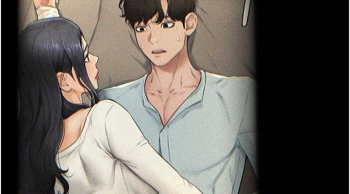 [韩国漫画] 继母与继姐 剧情,熟女人妻#[147P]-38