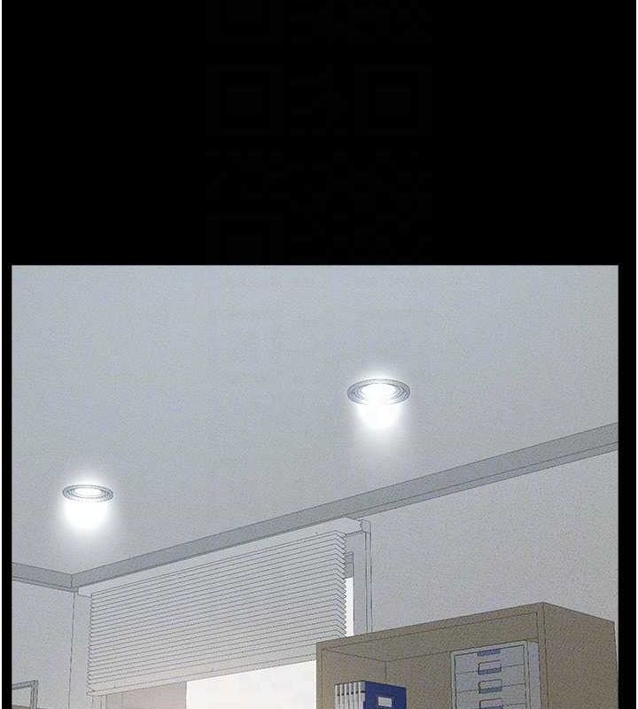 [韩国漫画] 继母与继姐 剧情,熟女人妻#[128P]-120