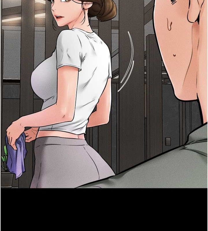 [韩国漫画] 继母与继姐 剧情,熟女人妻#[128P]-72