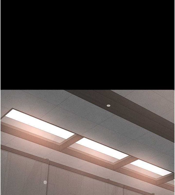 [韩国漫画] 继母与继姐 剧情,熟女人妻#[128P]-83