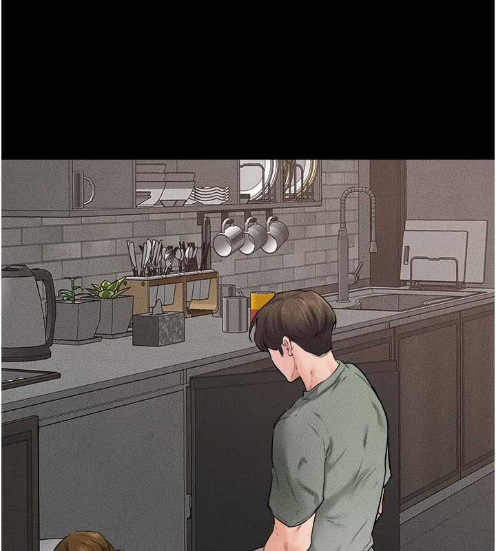 [韩国漫画] 继母与继姐 剧情,熟女人妻#[128P]-96