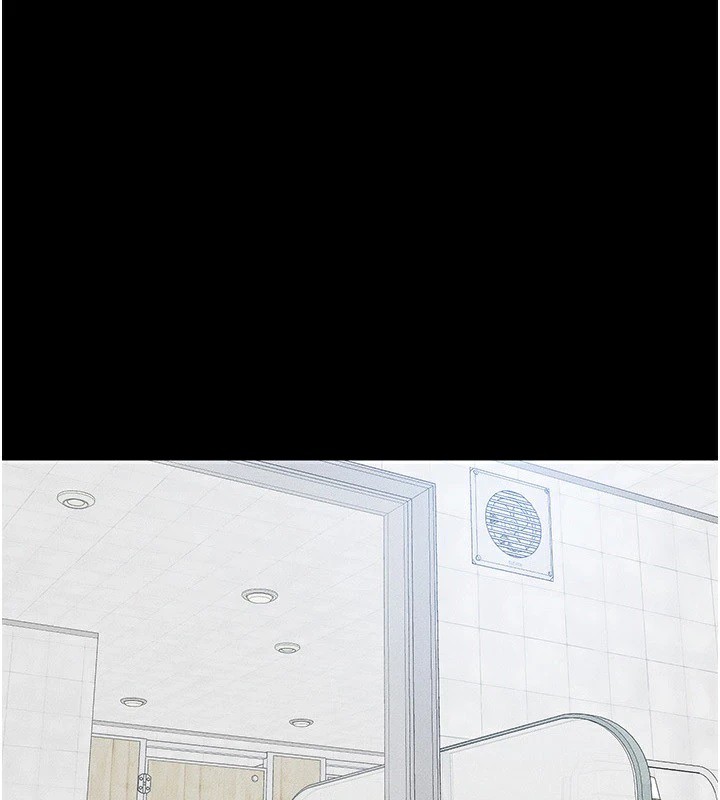 [韩国漫画] 继母与继姐 剧情,熟女人妻#[148P]-1