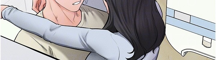 [韩国漫画] 继母与继姐 剧情,熟女人妻#[148P]-111