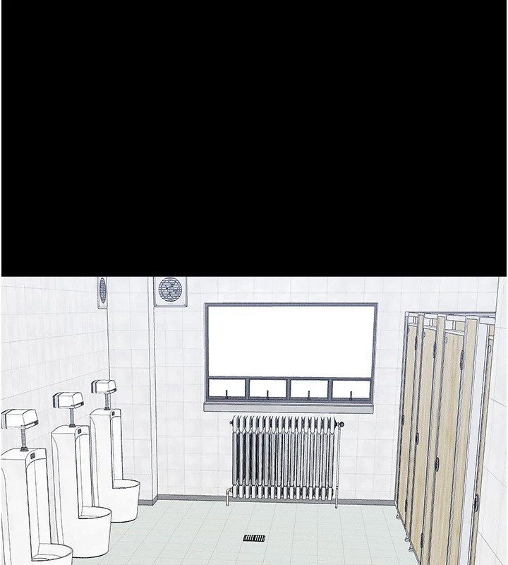 [韩国漫画] 继母与继姐 剧情,熟女人妻#[148P]-12