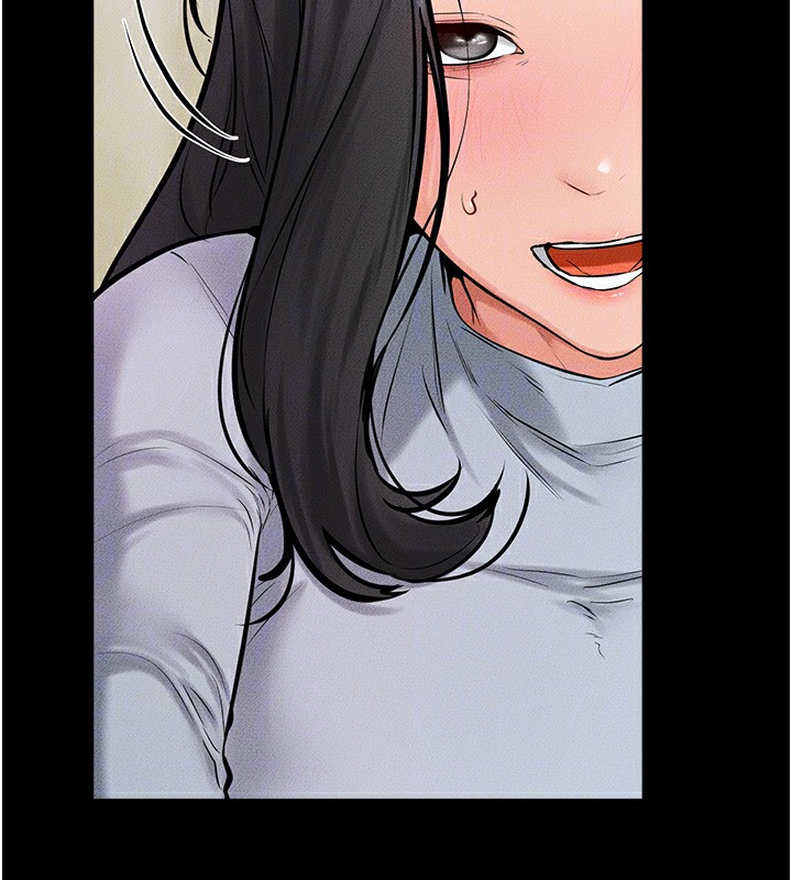 [韩国漫画] 继母与继姐 剧情,熟女人妻#[148P]-130