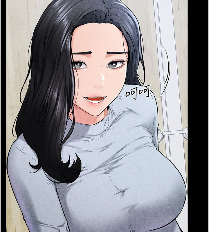 [韩国漫画] 继母与继姐 剧情,熟女人妻#[148P]-18