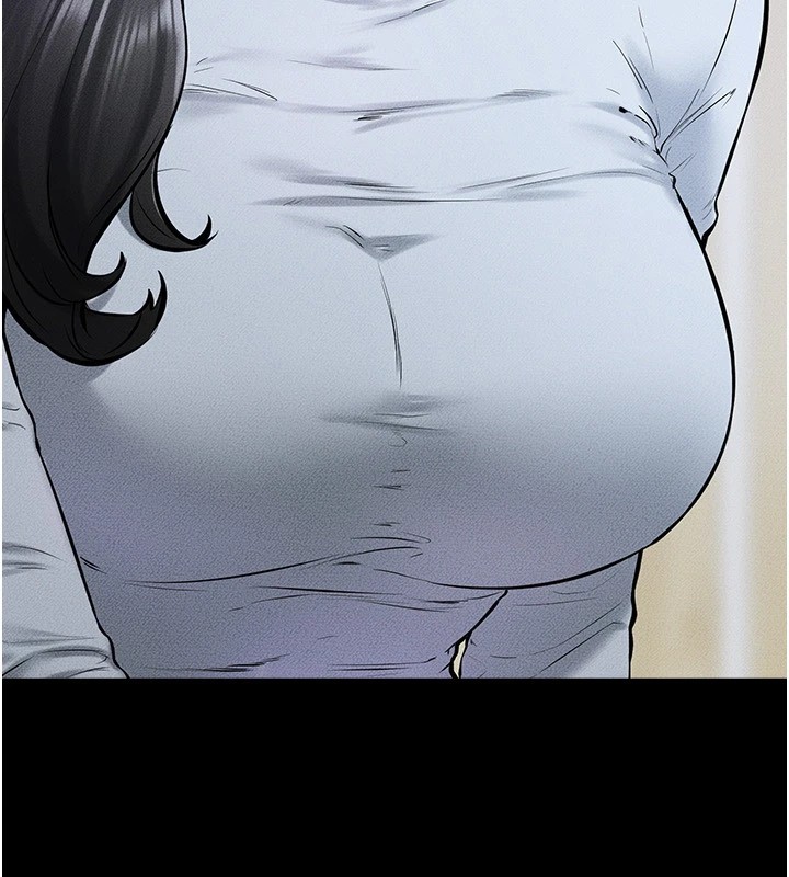 [韩国漫画] 继母与继姐 剧情,熟女人妻#[148P]-22