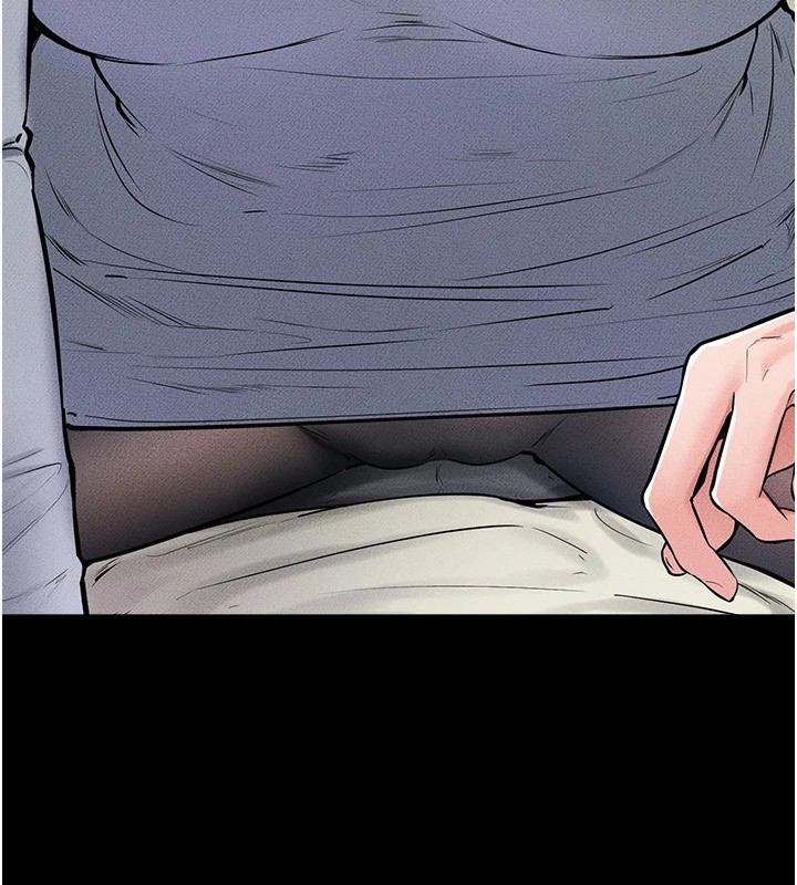 [韩国漫画] 继母与继姐 剧情,熟女人妻#[148P]-28