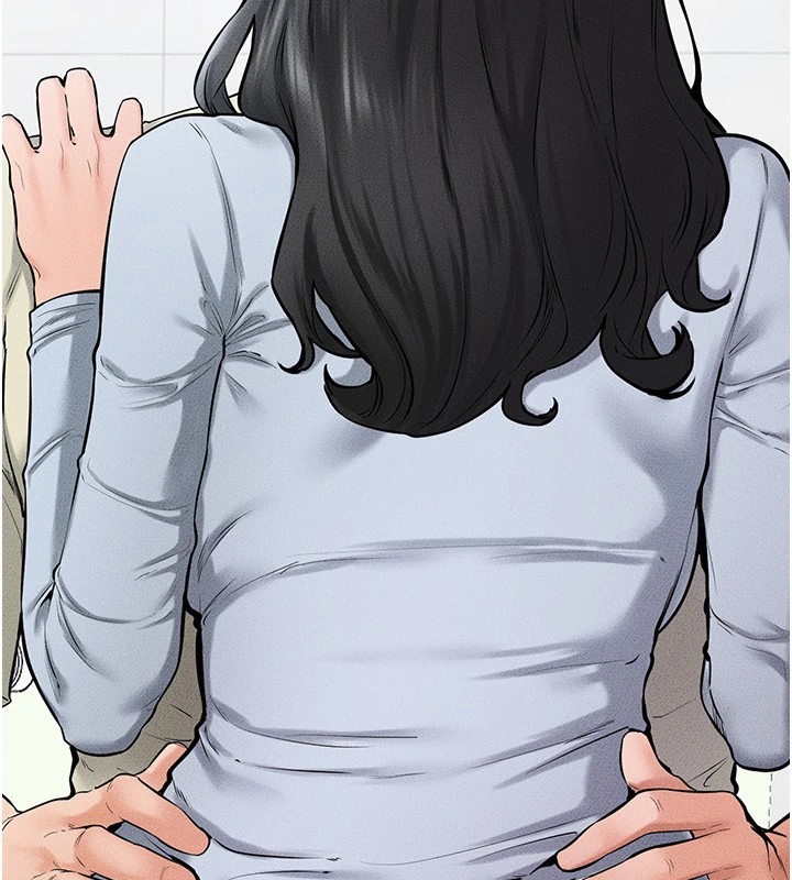 [韩国漫画] 继母与继姐 剧情,熟女人妻#[148P]-39