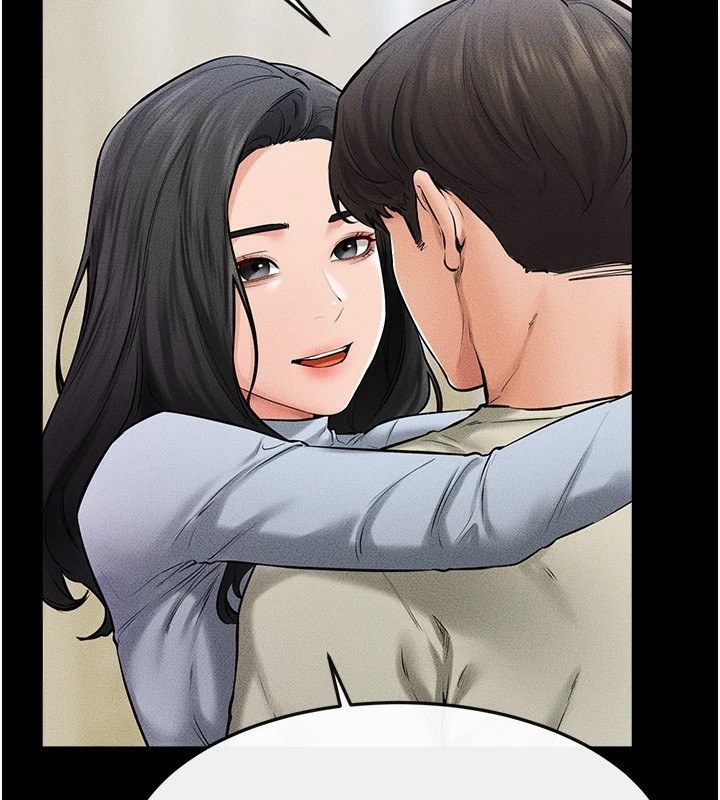 [韩国漫画] 继母与继姐 剧情,熟女人妻#[148P]-78