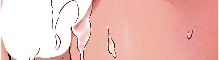 [韩国漫画] 继母与继姐 剧情,熟女人妻#[145P]-113