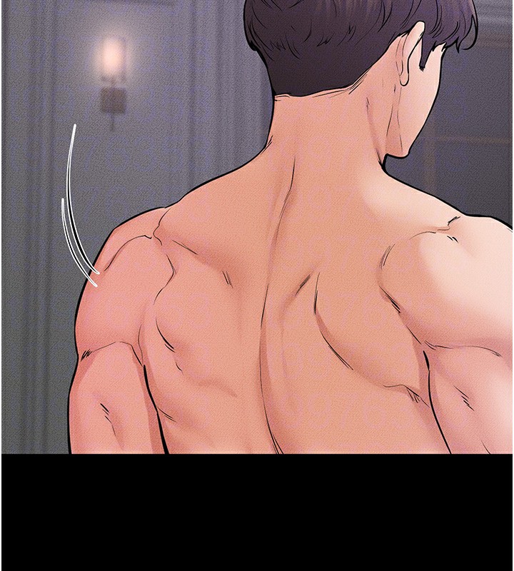 [韩国漫画] 继母与继姐 剧情,熟女人妻#[145P]-130