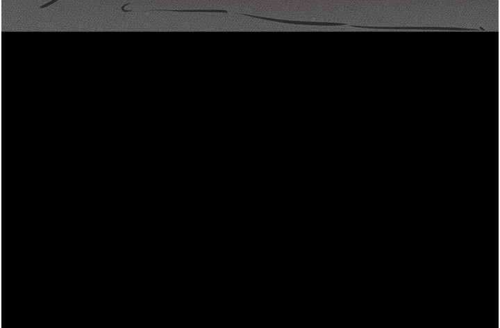 [韩国漫画] 继母与继姐 剧情,熟女人妻#[145P]-135