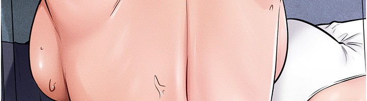 [韩国漫画] 继母与继姐 剧情,熟女人妻#[145P]-16