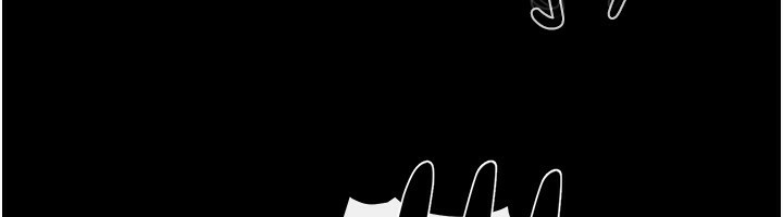 [韩国漫画] 继母与继姐 剧情,熟女人妻#[145P]-57