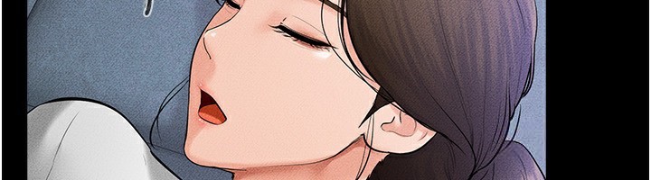 [韩国漫画] 继母与继姐 剧情,熟女人妻#[145P]-6
