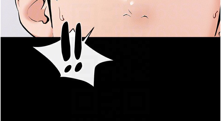 [韩国漫画] 继母与继姐 剧情,熟女人妻#[145P]-70