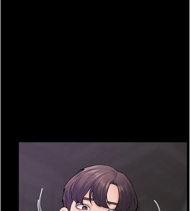 [韩国漫画] 继母与继姐 剧情,熟女人妻#[185P]-100