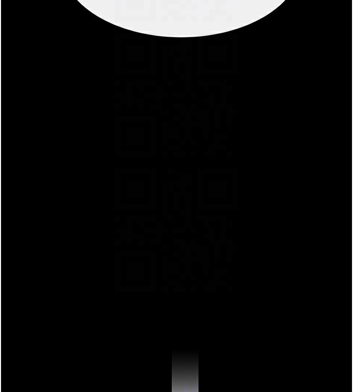 [韩国漫画] 继母与继姐 剧情,熟女人妻#[185P]-110