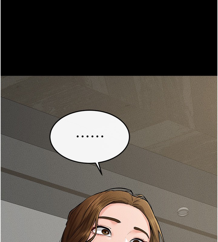 [韩国漫画] 继母与继姐 剧情,熟女人妻#[185P]-115