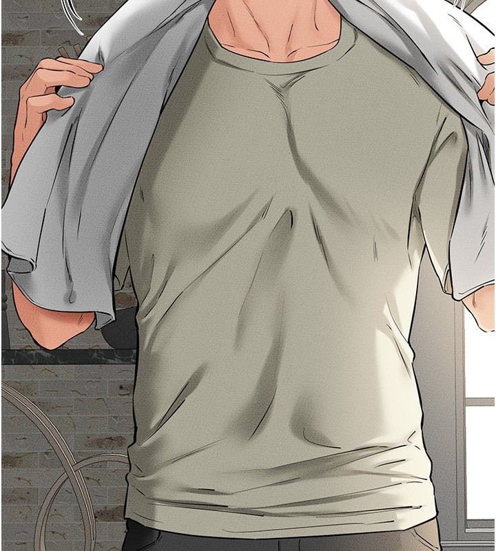 [韩国漫画] 继母与继姐 剧情,熟女人妻#[185P]-124