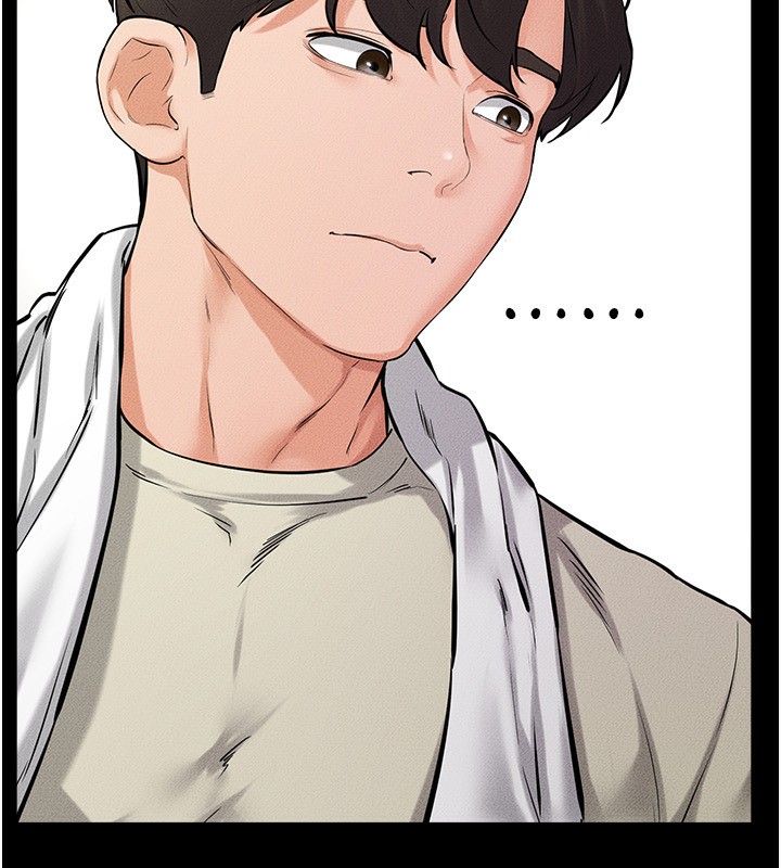 [韩国漫画] 继母与继姐 剧情,熟女人妻#[185P]-138