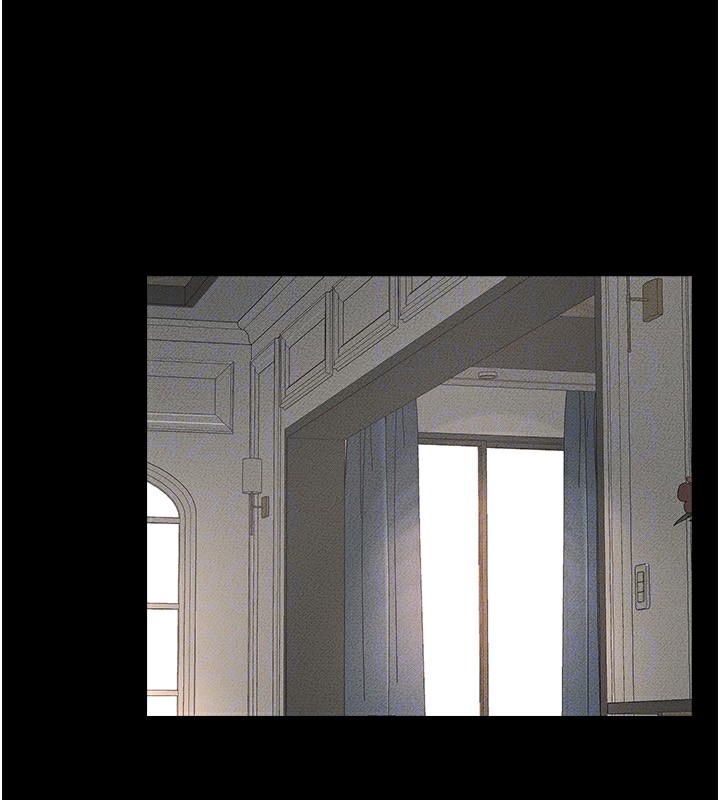 [韩国漫画] 继母与继姐 剧情,熟女人妻#[185P]-144