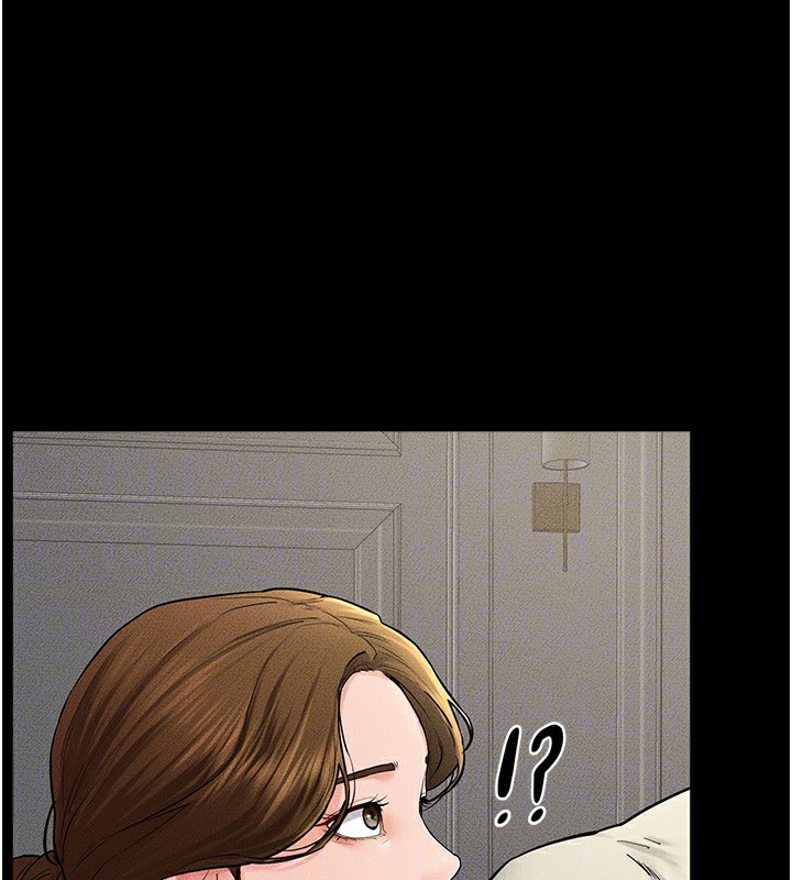 [韩国漫画] 继母与继姐 剧情,熟女人妻#[185P]-154