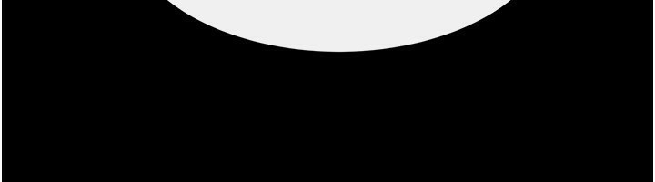 [韩国漫画] 继母与继姐 剧情,熟女人妻#[185P]-161