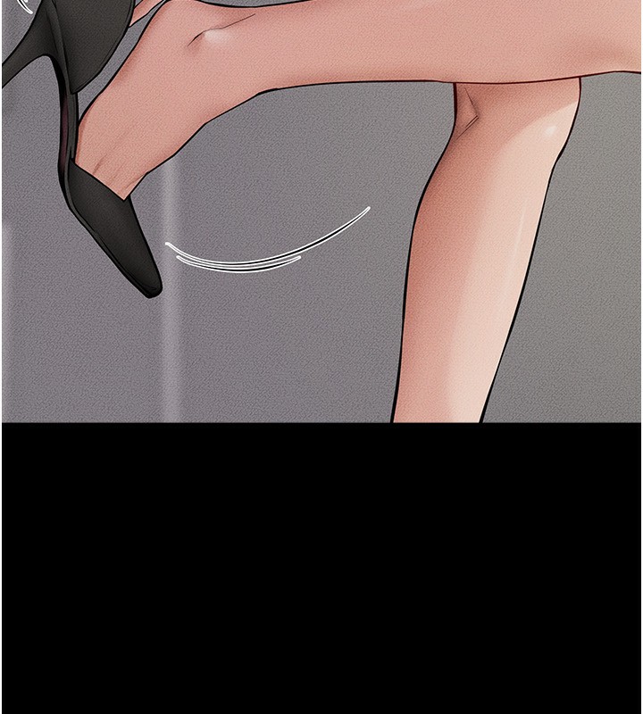 [韩国漫画] 继母与继姐 剧情,熟女人妻#[185P]-165