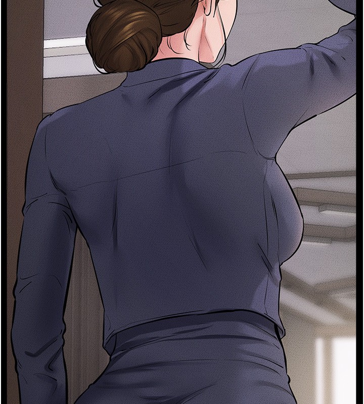 [韩国漫画] 继母与继姐 剧情,熟女人妻#[185P]-167