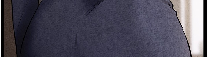 [韩国漫画] 继母与继姐 剧情,熟女人妻#[185P]-168