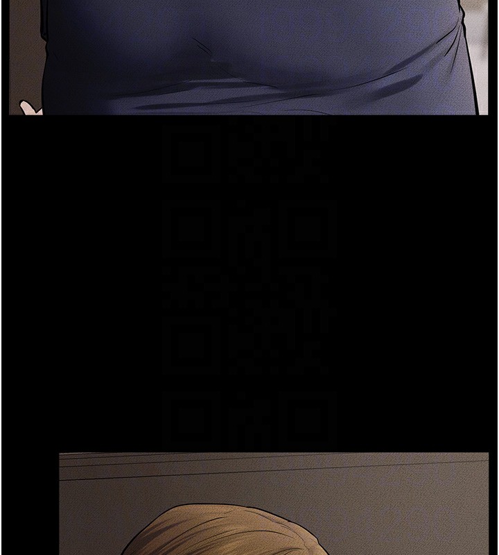 [韩国漫画] 继母与继姐 剧情,熟女人妻#[185P]-169