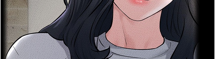 [韩国漫画] 继母与继姐 剧情,熟女人妻#[185P]-180