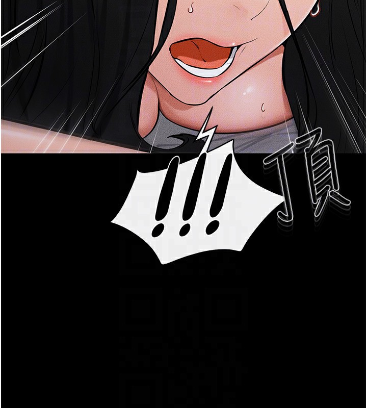 [韩国漫画] 继母与继姐 剧情,熟女人妻#[185P]-51