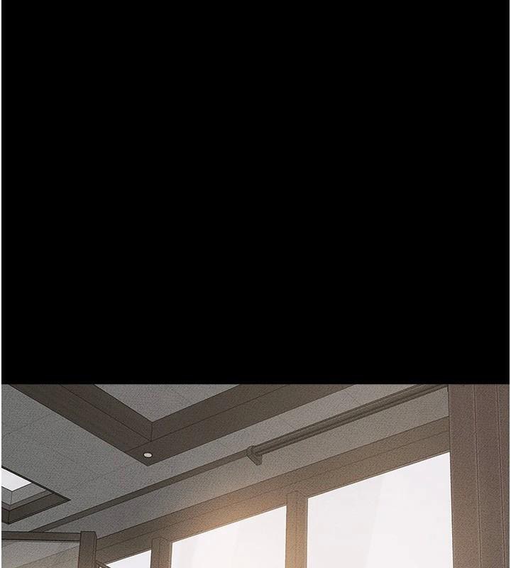 [韩国漫画] 继母与继姐 剧情,熟女人妻#[142P]-1