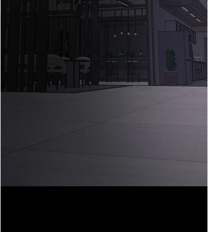 [韩国漫画] 继母与继姐 剧情,熟女人妻#[142P]-115