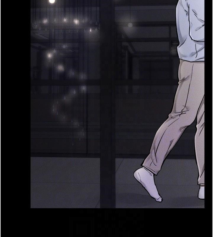 [韩国漫画] 继母与继姐 剧情,熟女人妻#[142P]-119