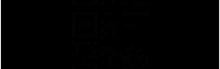 [韩国漫画] 继母与继姐 剧情,熟女人妻#[142P]-142