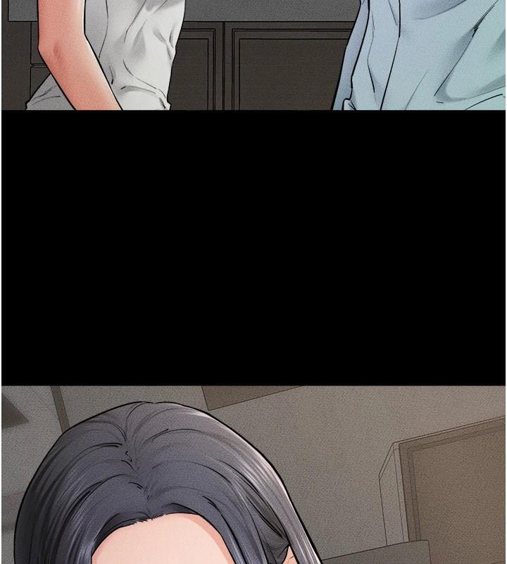 [韩国漫画] 继母与继姐 剧情,熟女人妻#[142P]-16