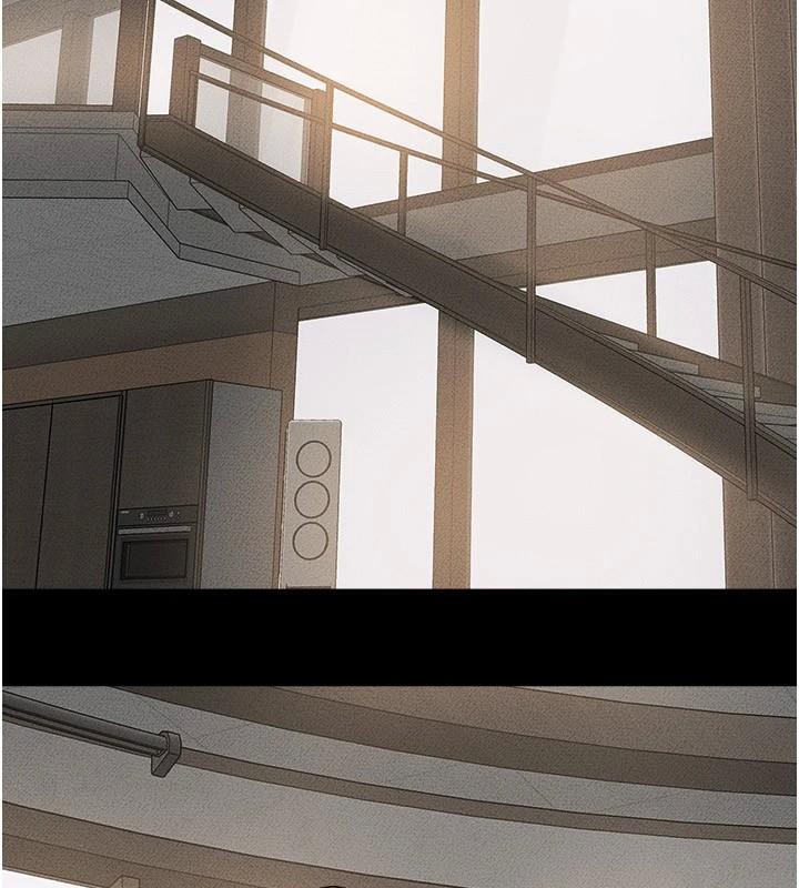 [韩国漫画] 继母与继姐 剧情,熟女人妻#[142P]-2